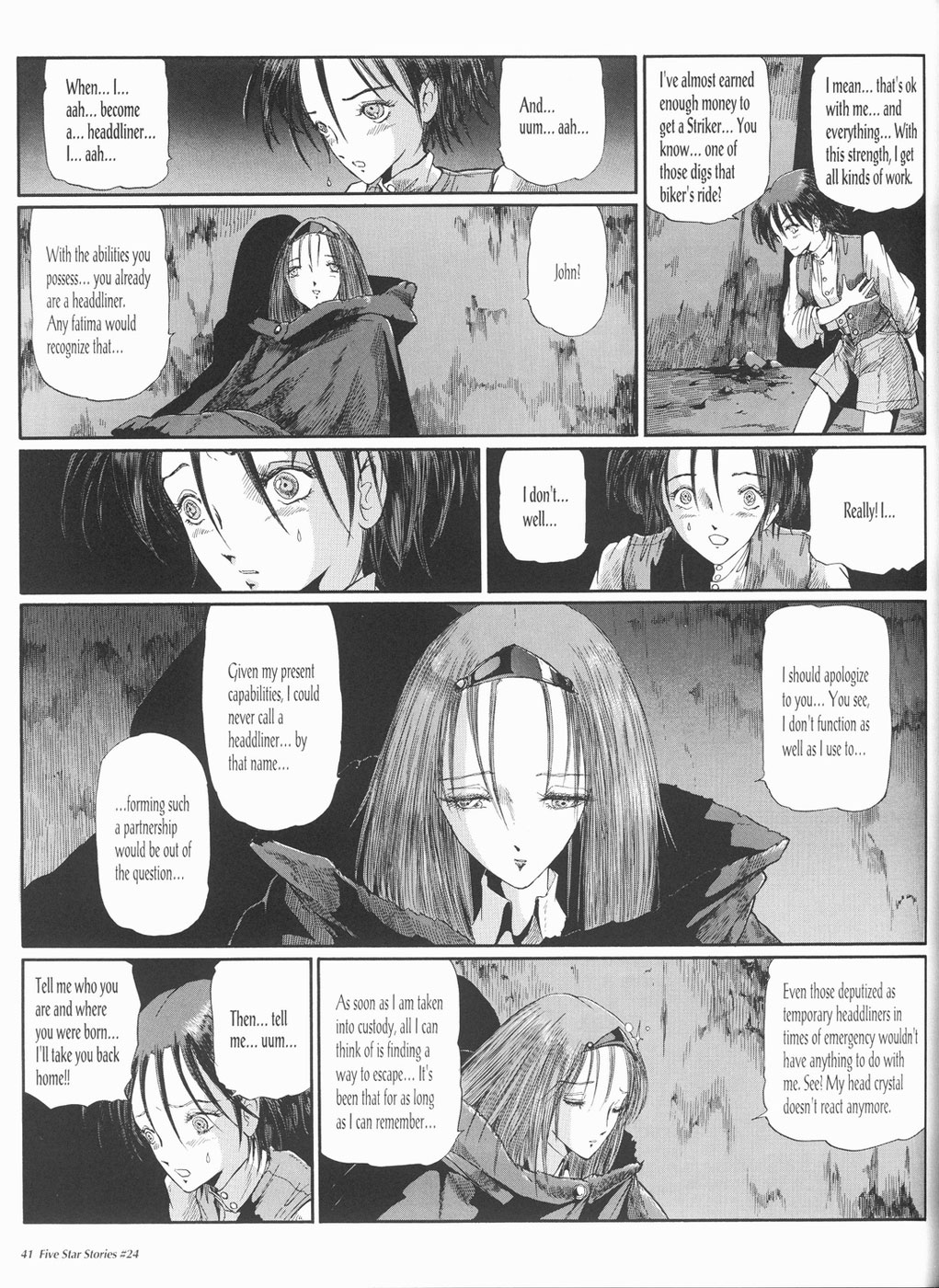 Page 42