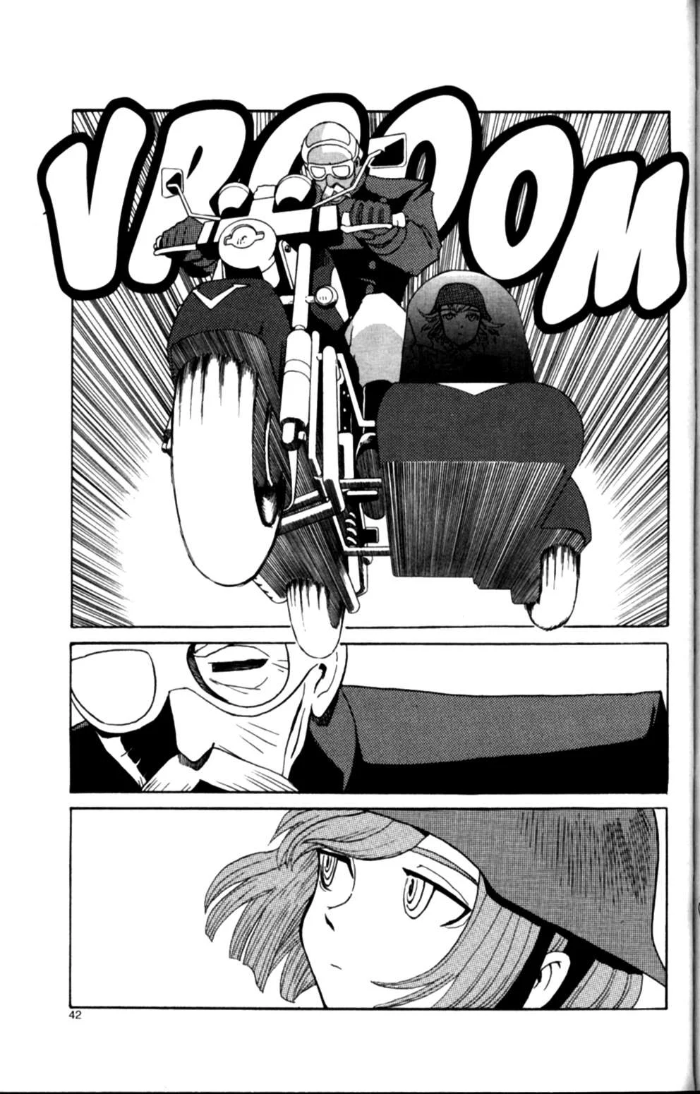 Page 42