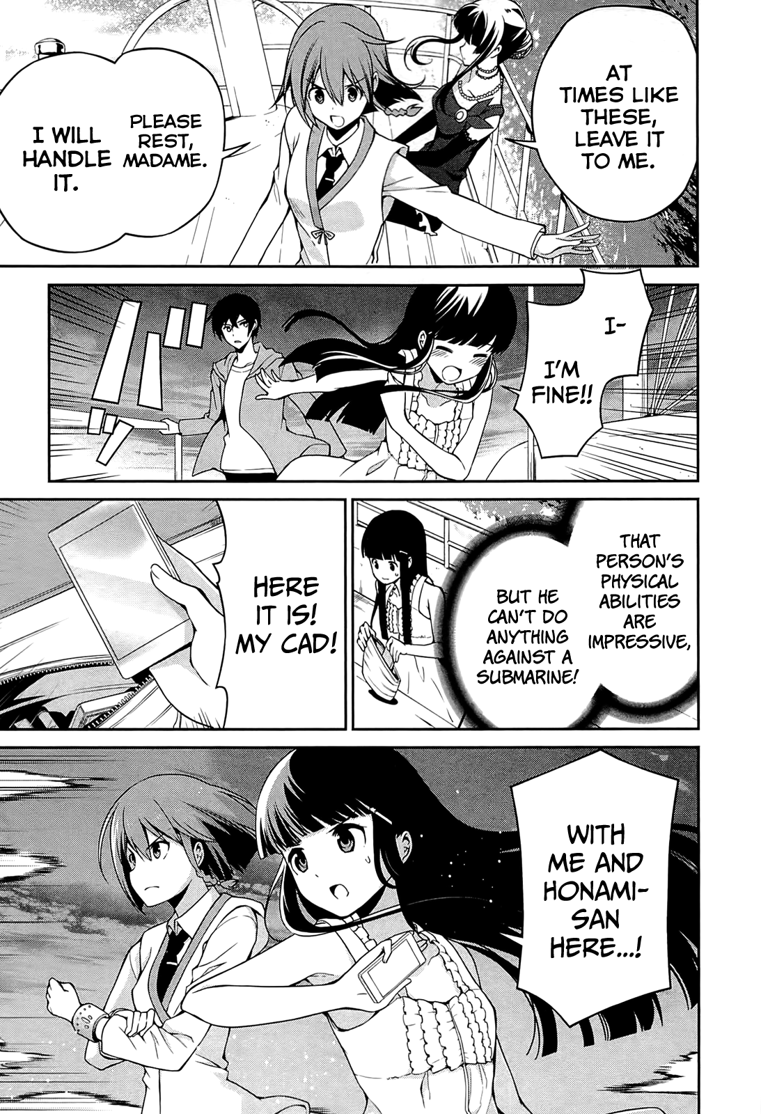 Page 42