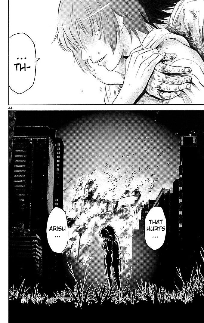Page 42