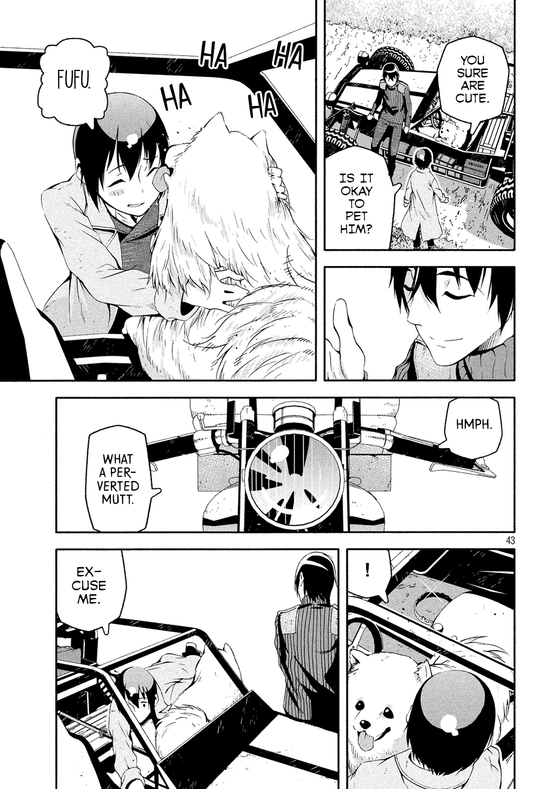 Page 42