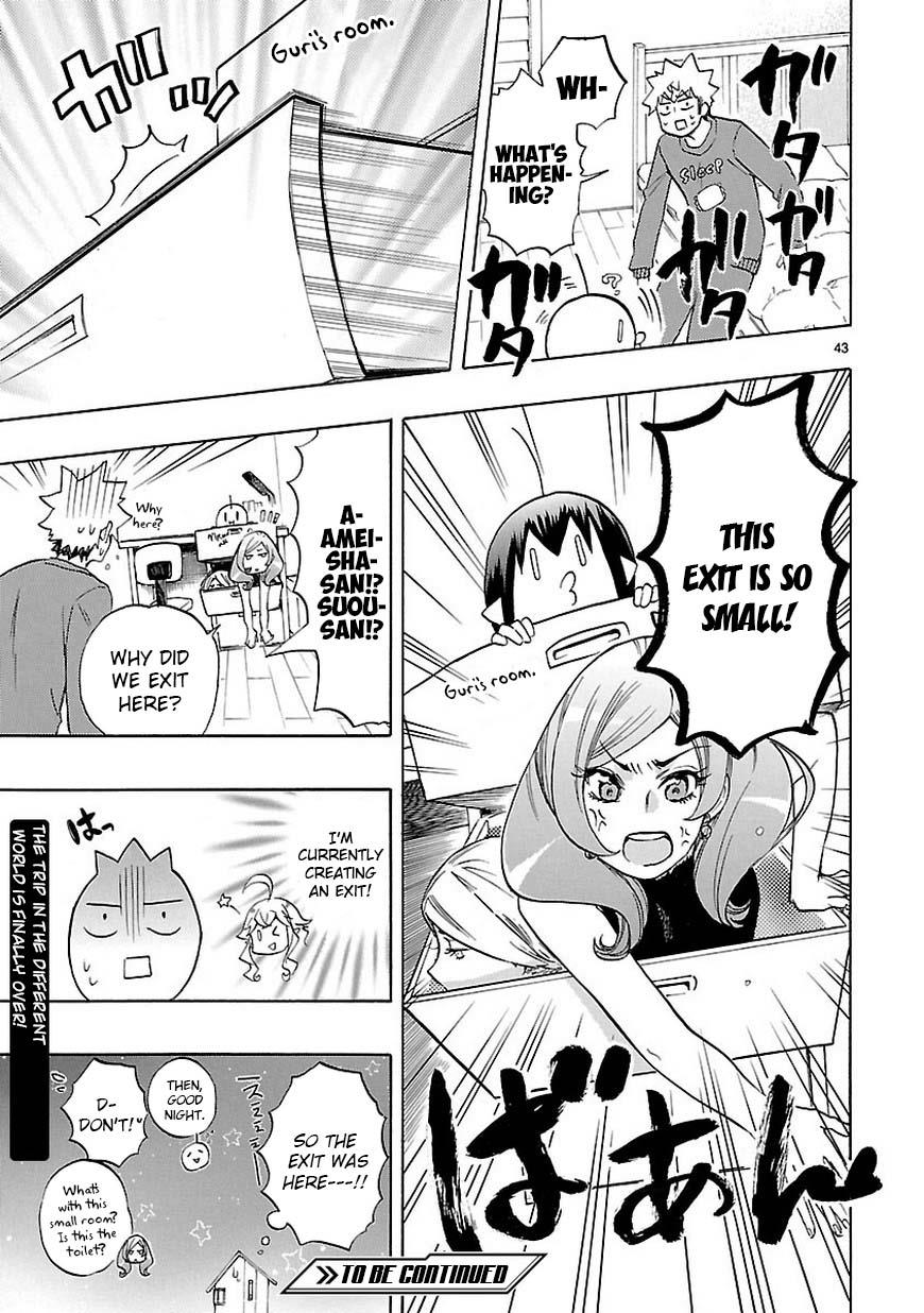 Page 43