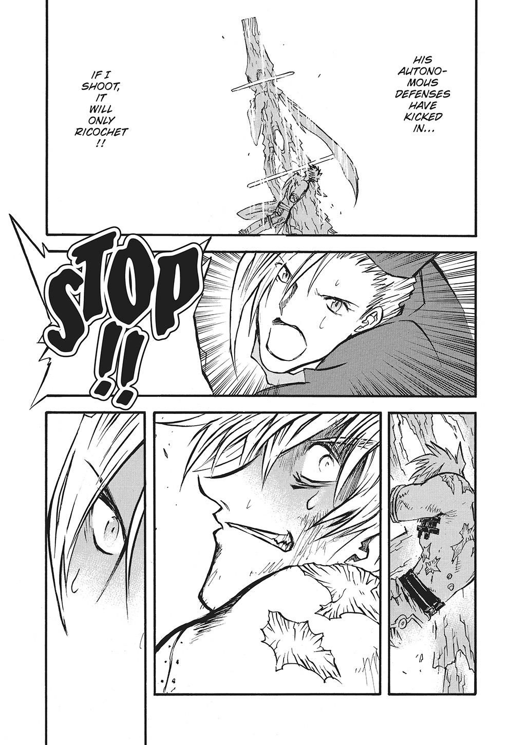 Page 43