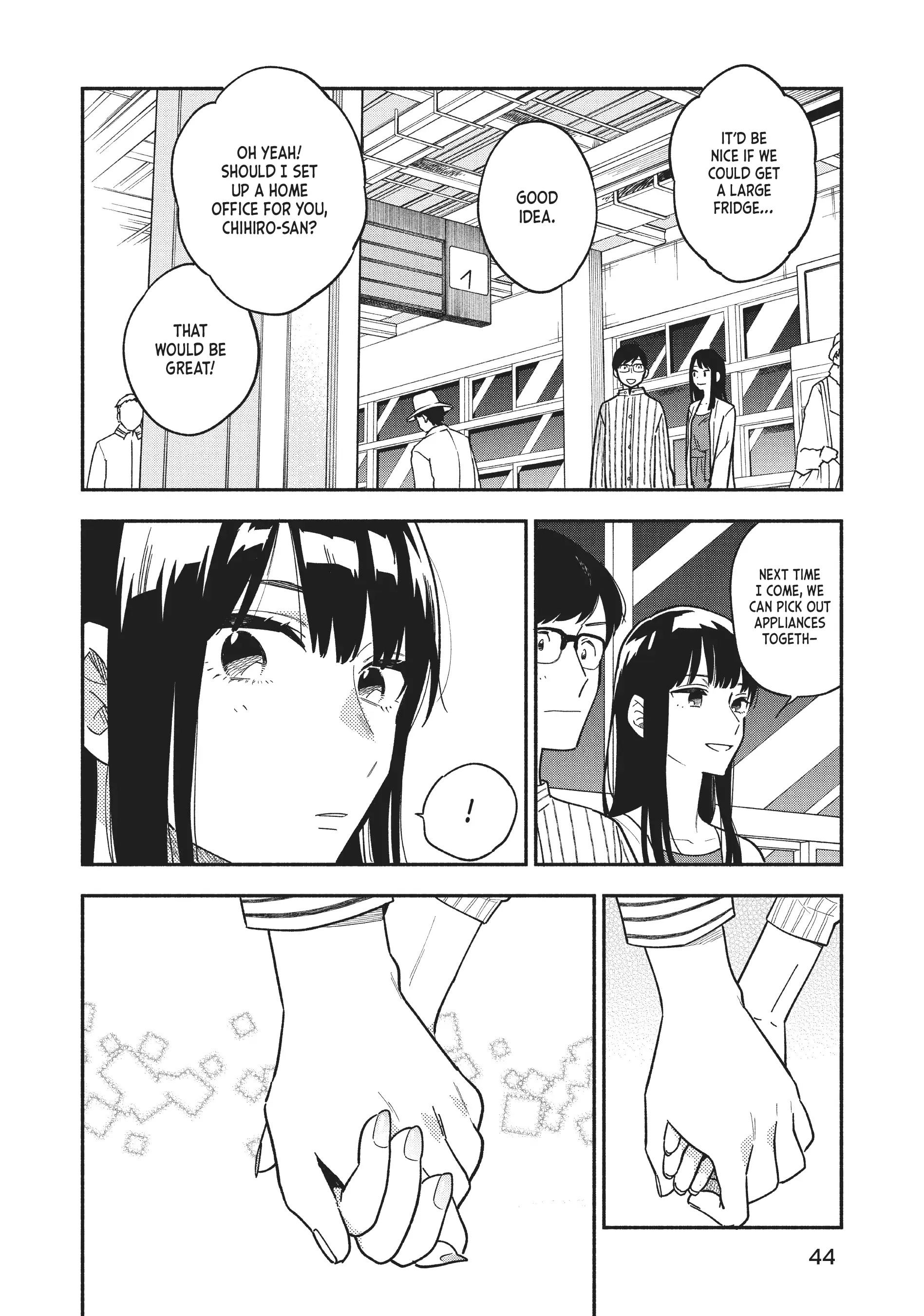 Page 43