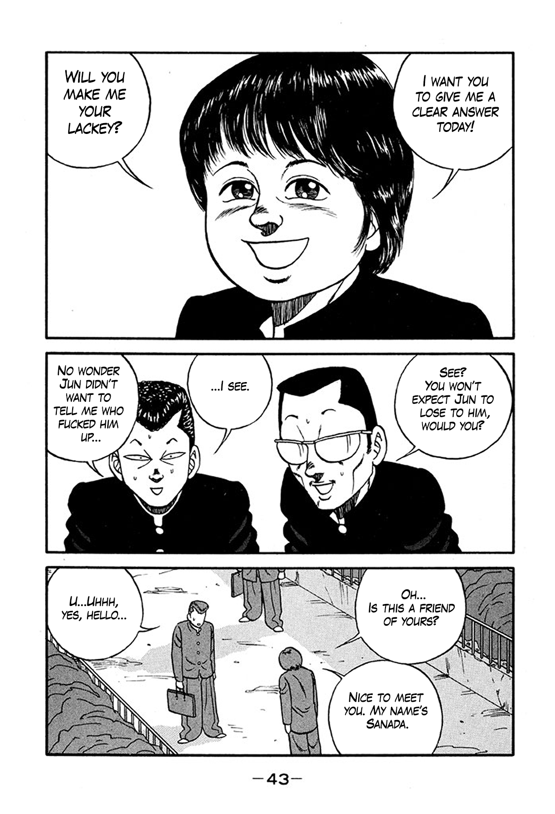 Page 43