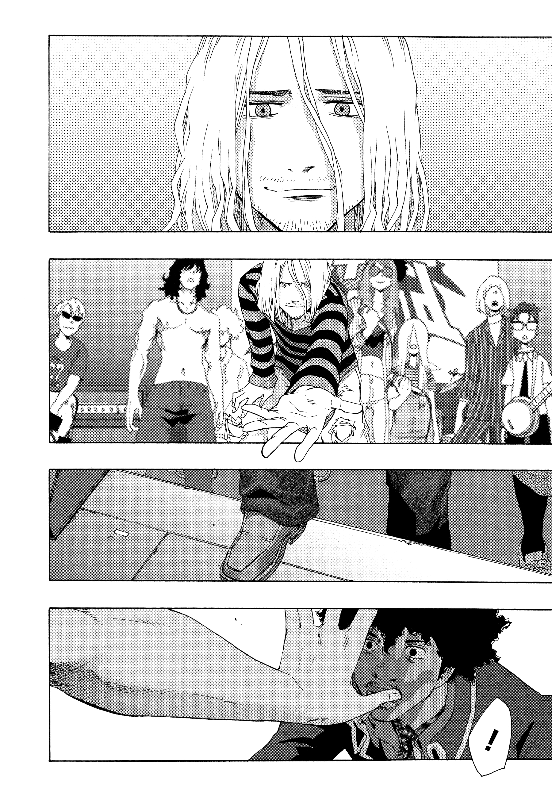Page 43