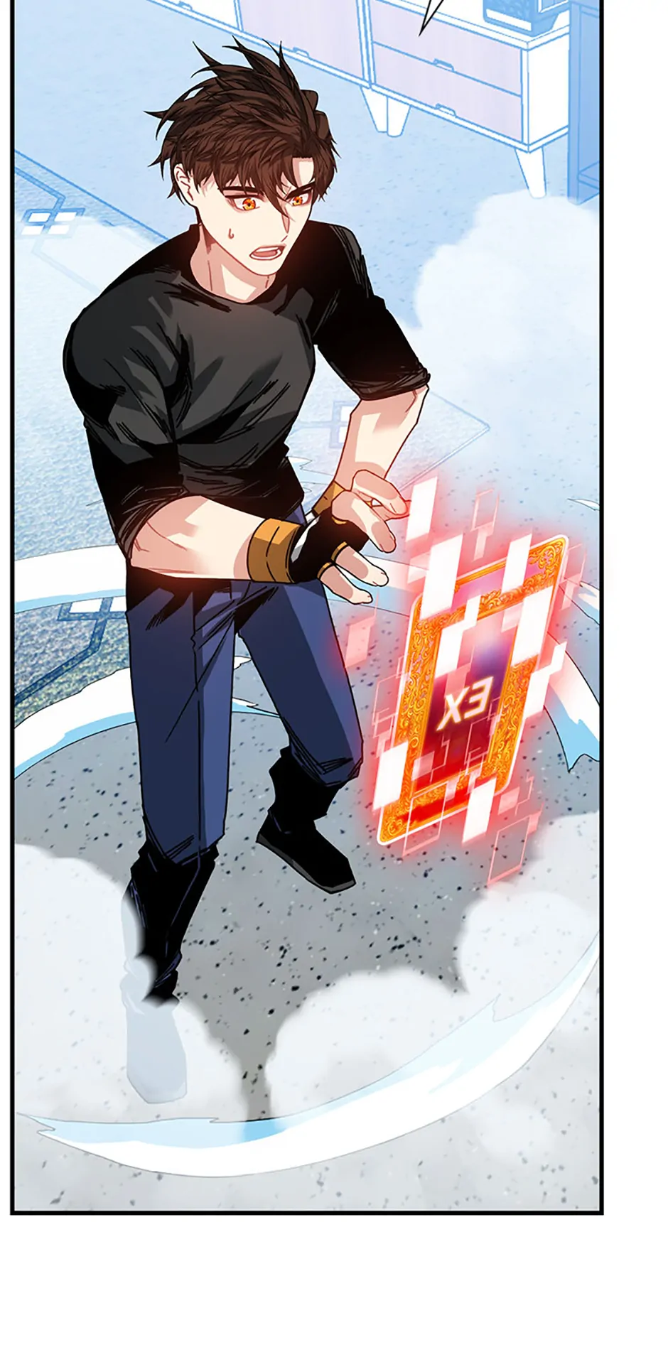 Page 43