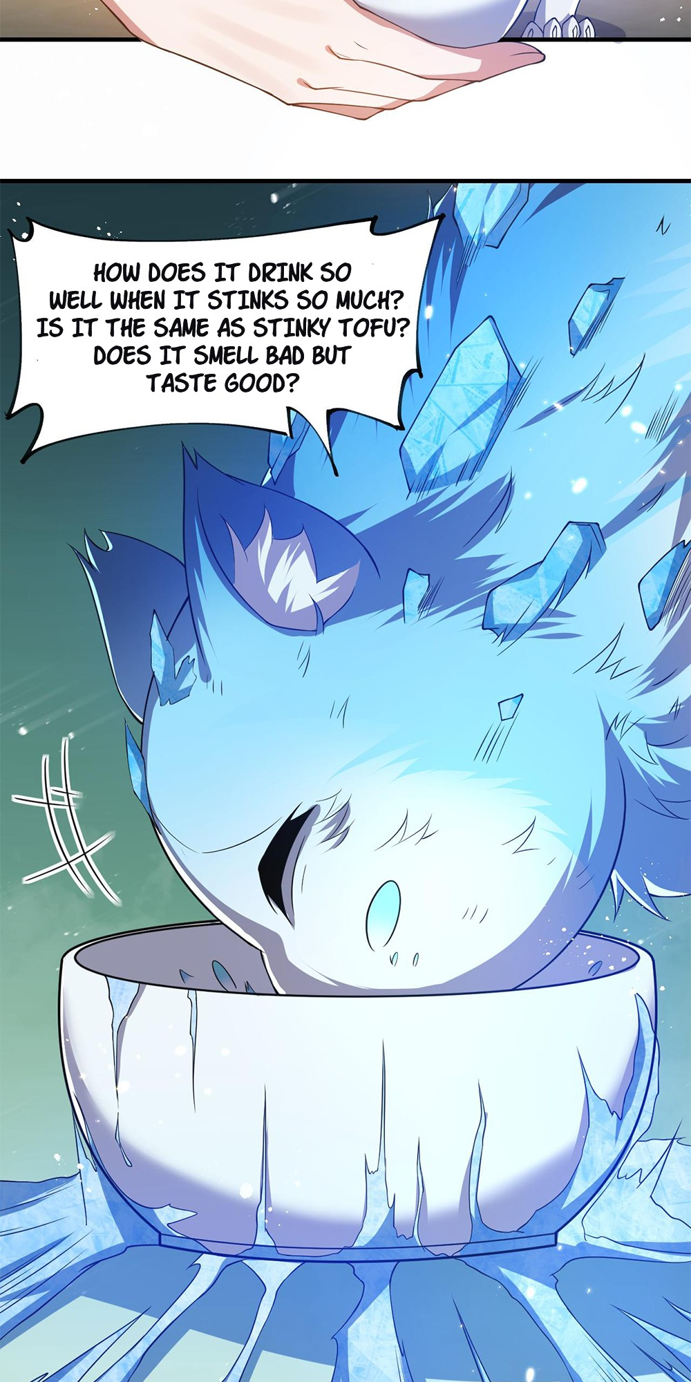 Page 43