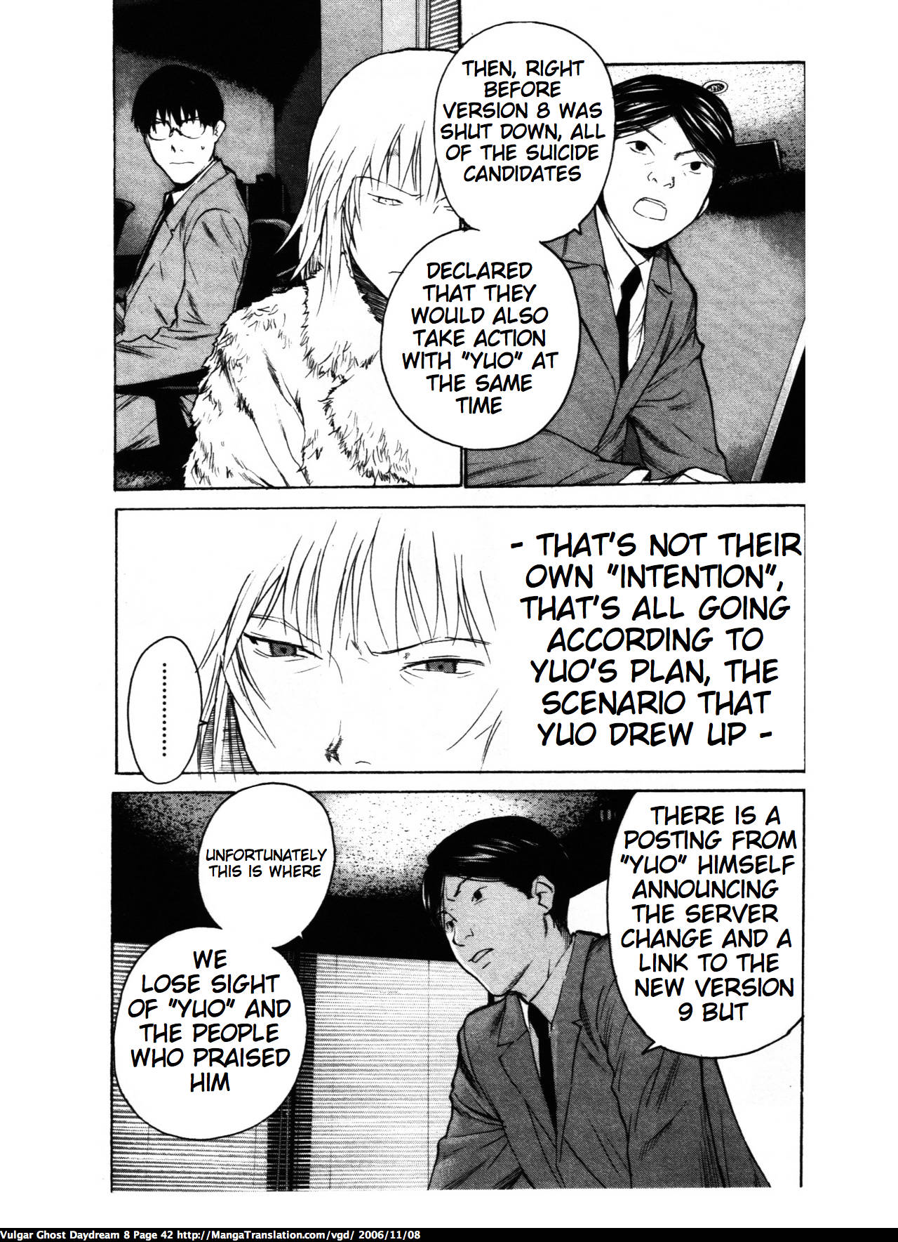 Page 42