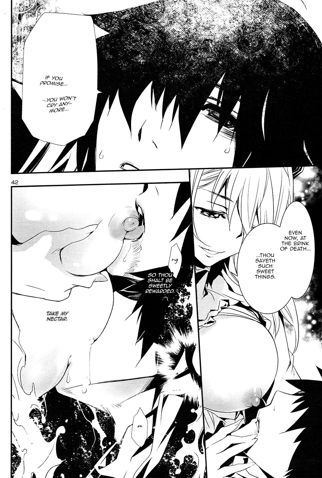 Page 42
