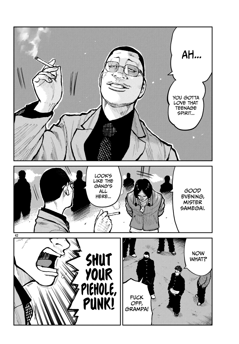 Page 43