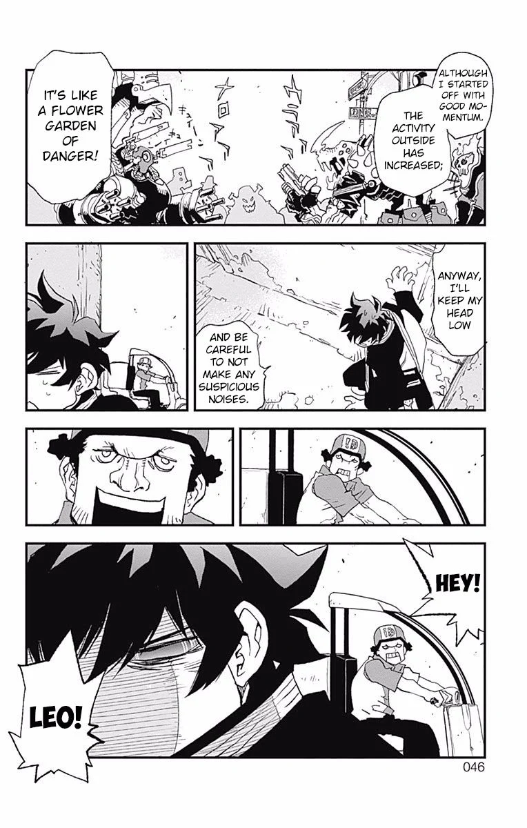Page 42