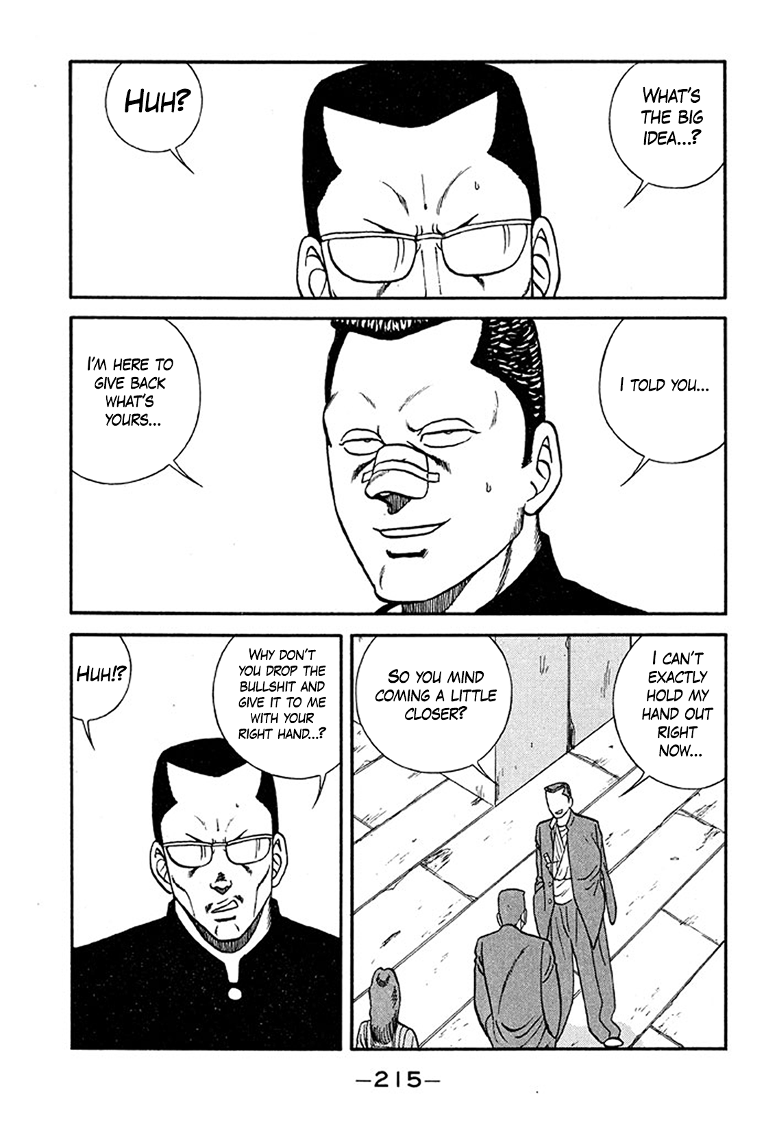 Page 43
