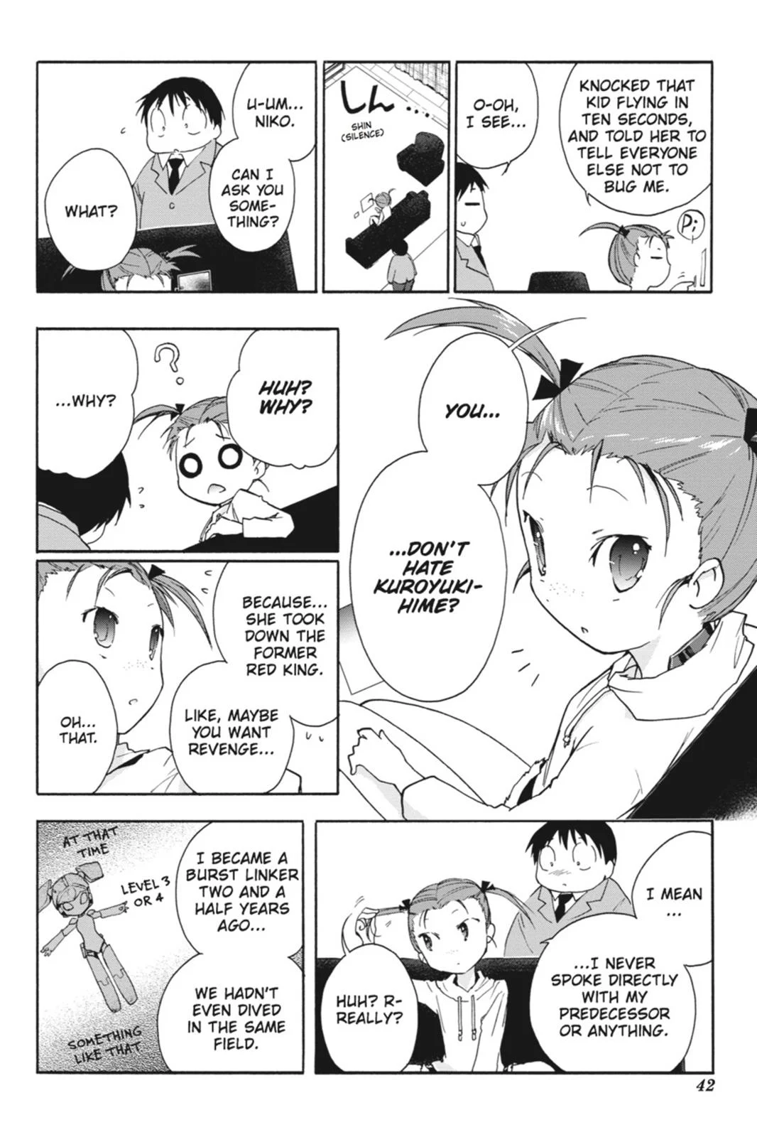 Page 43