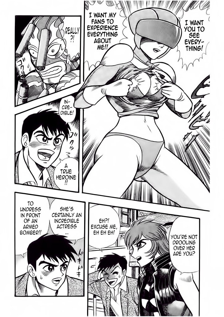 Page 42