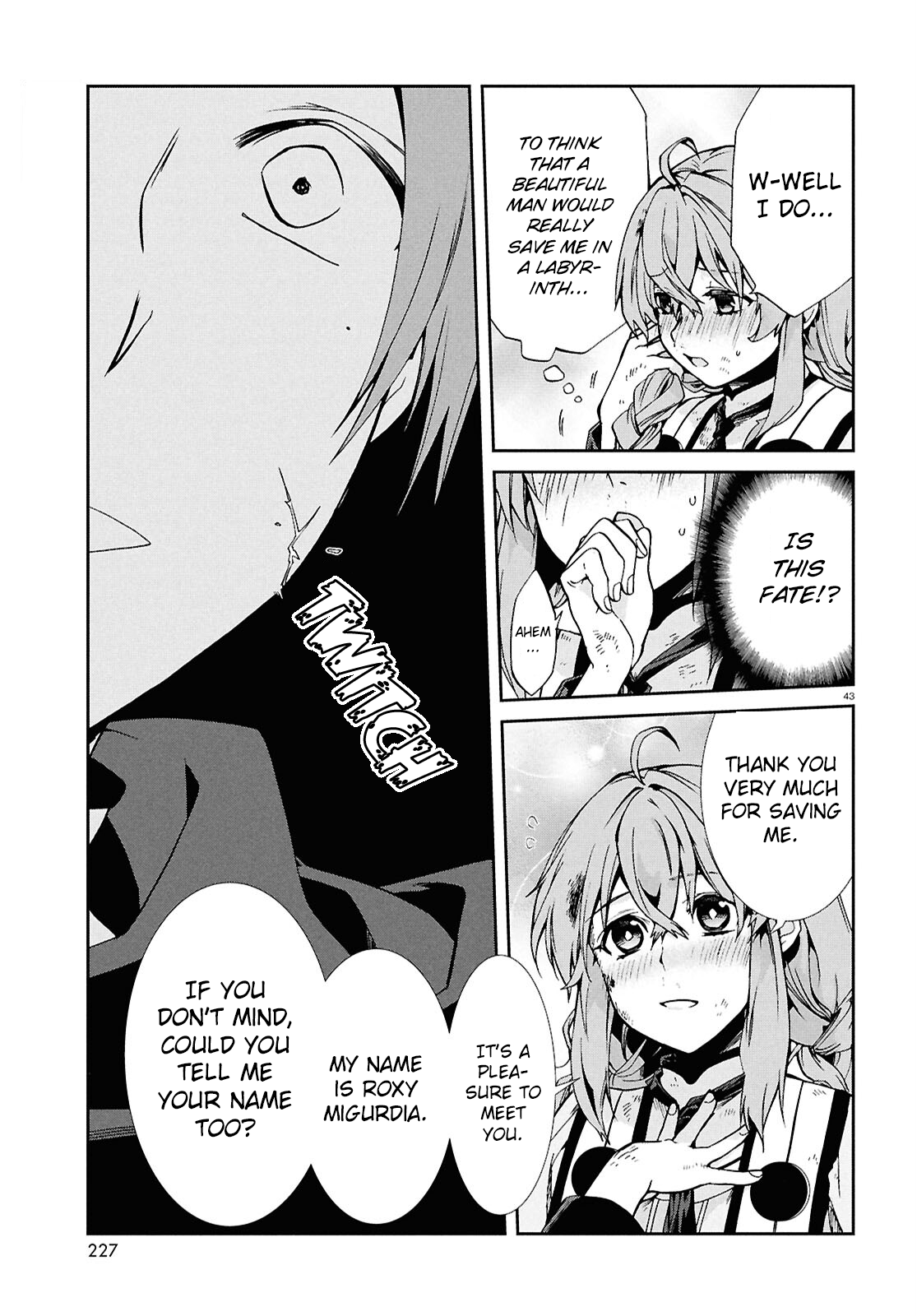 Page 43