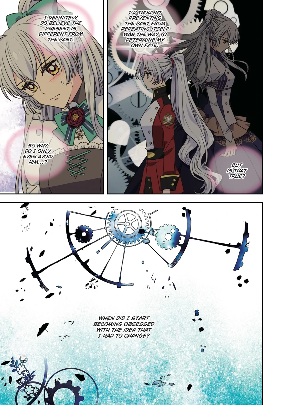 Page 43