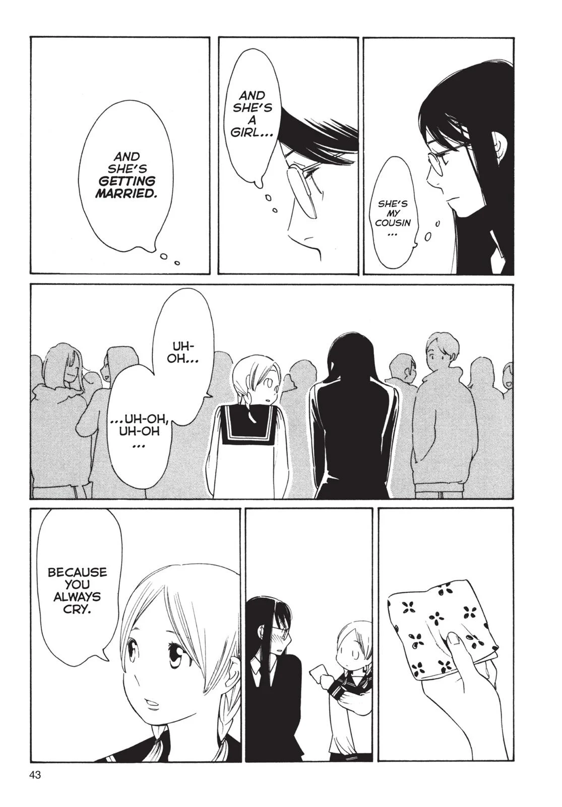 Page 43