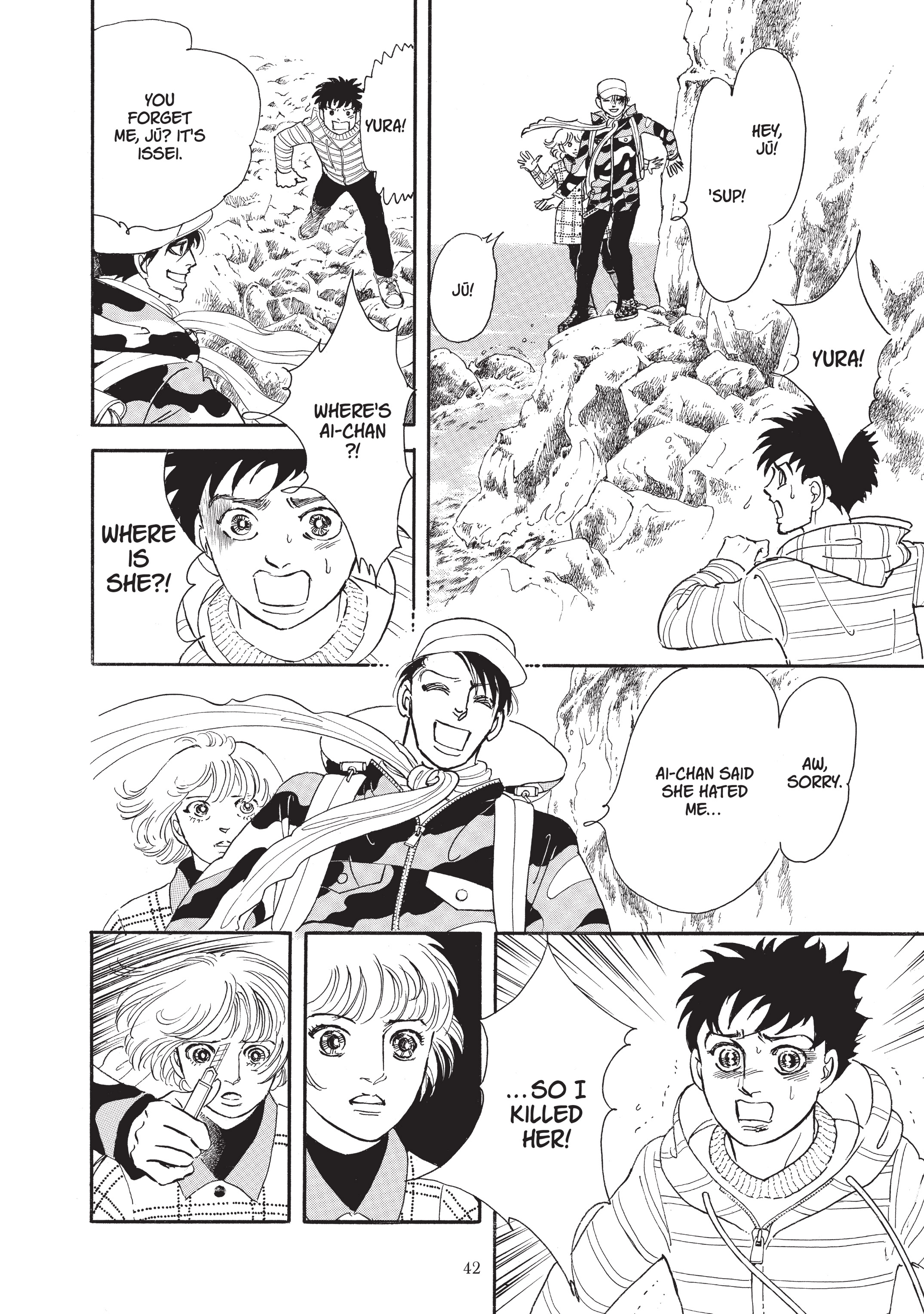 Page 43