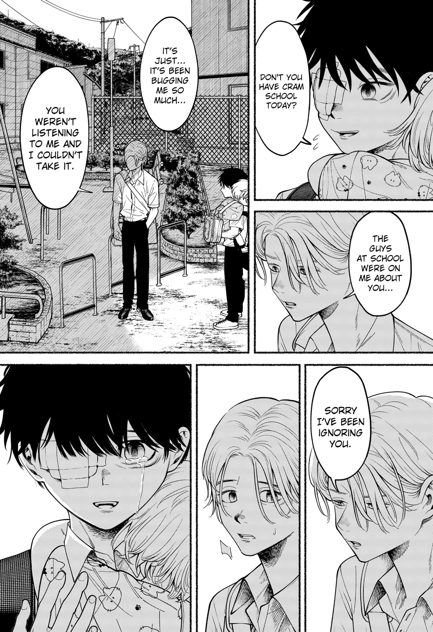 Page 43
