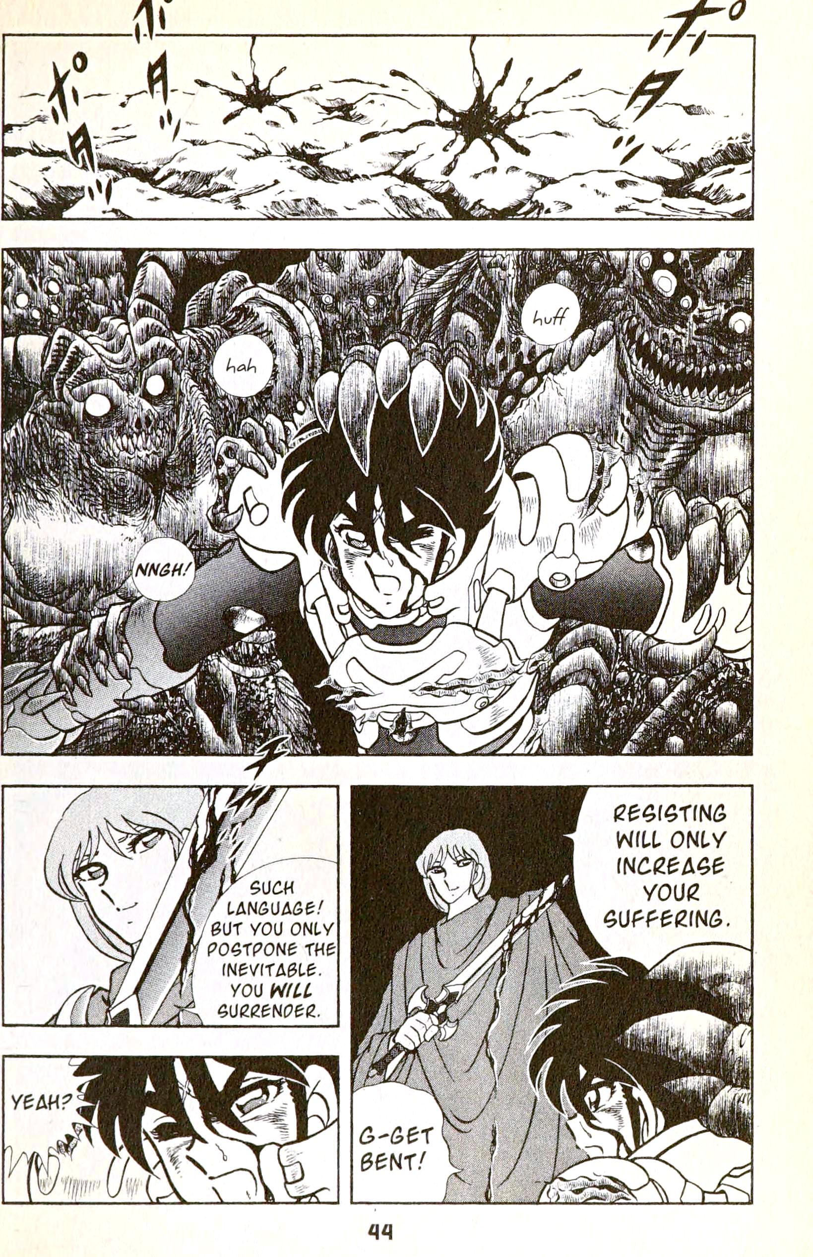 Page 43