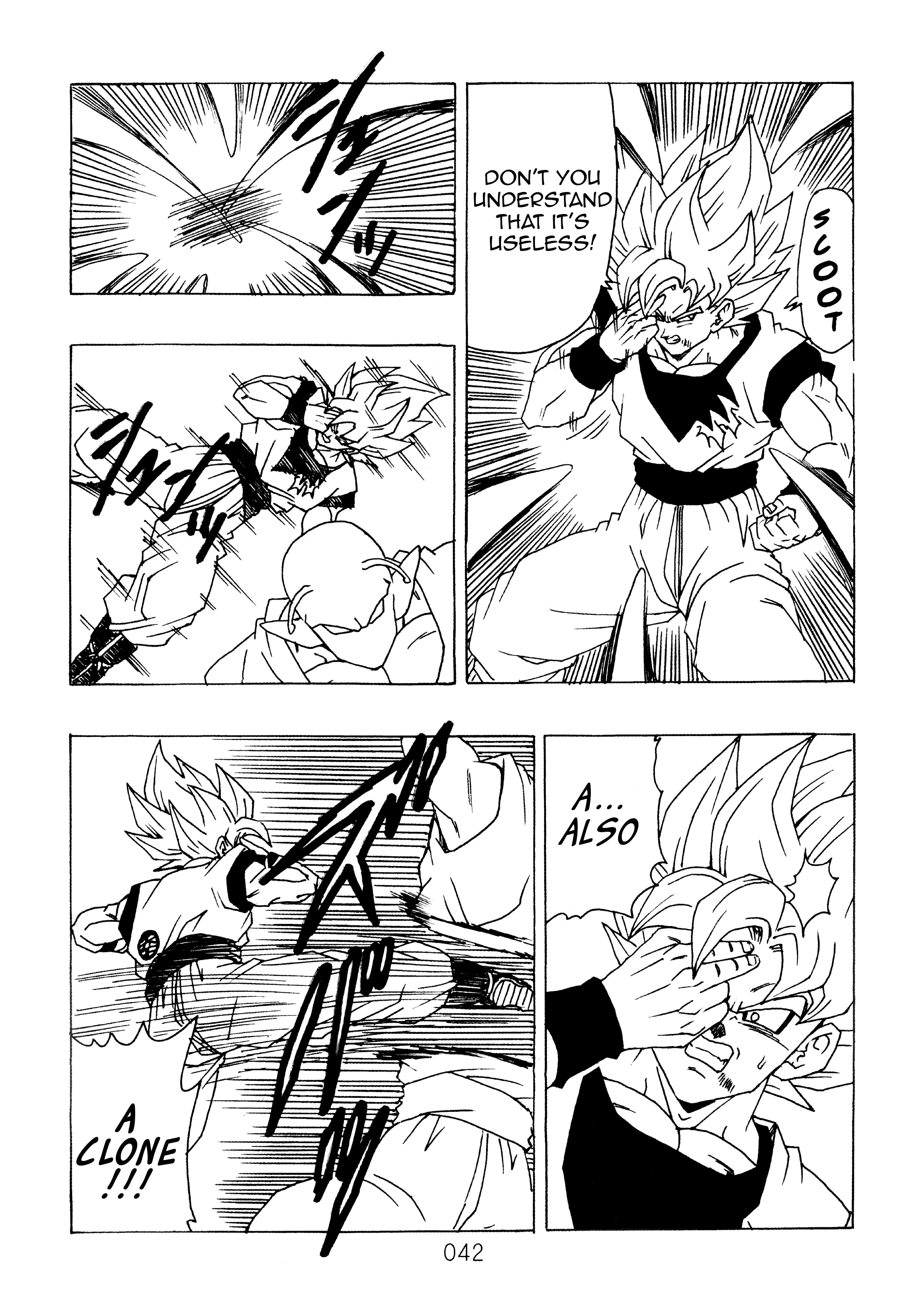 Page 43