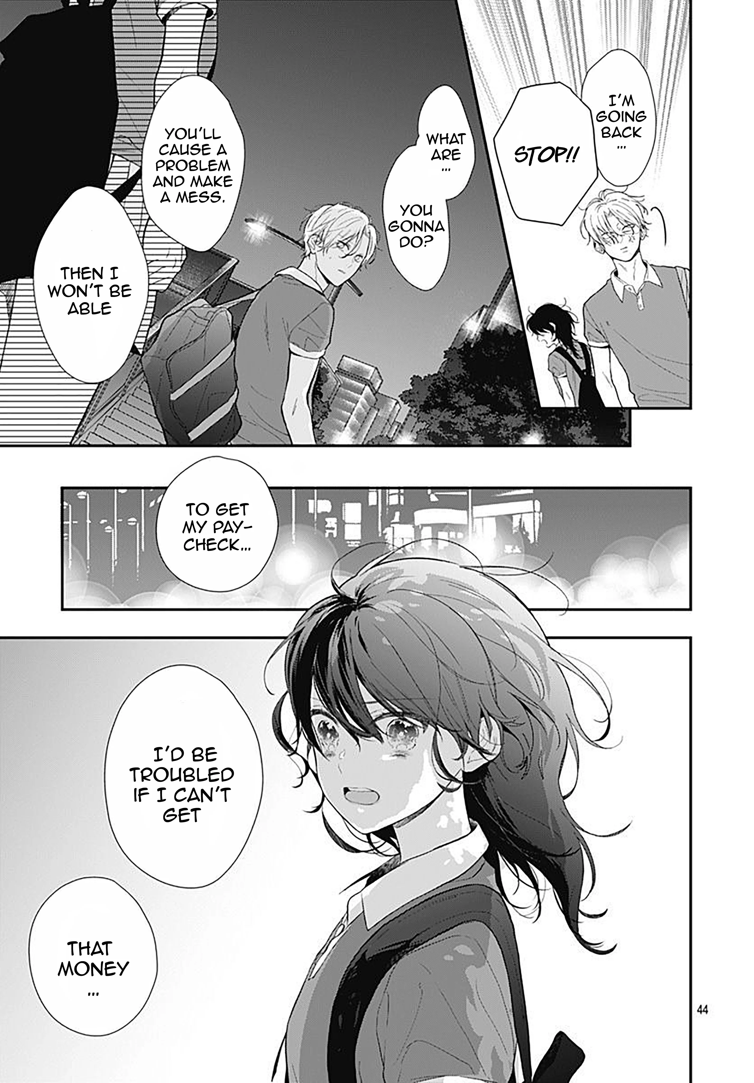 Page 43