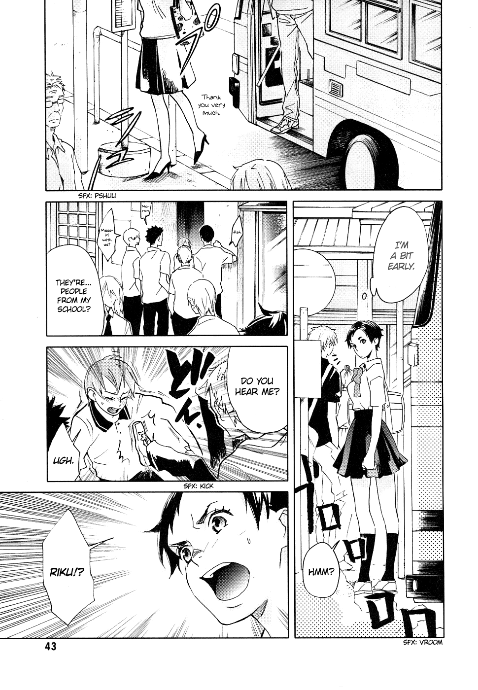 Page 43