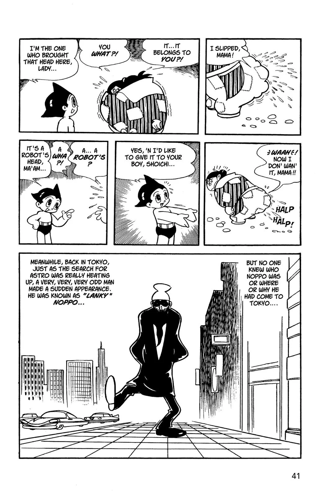 Page 43