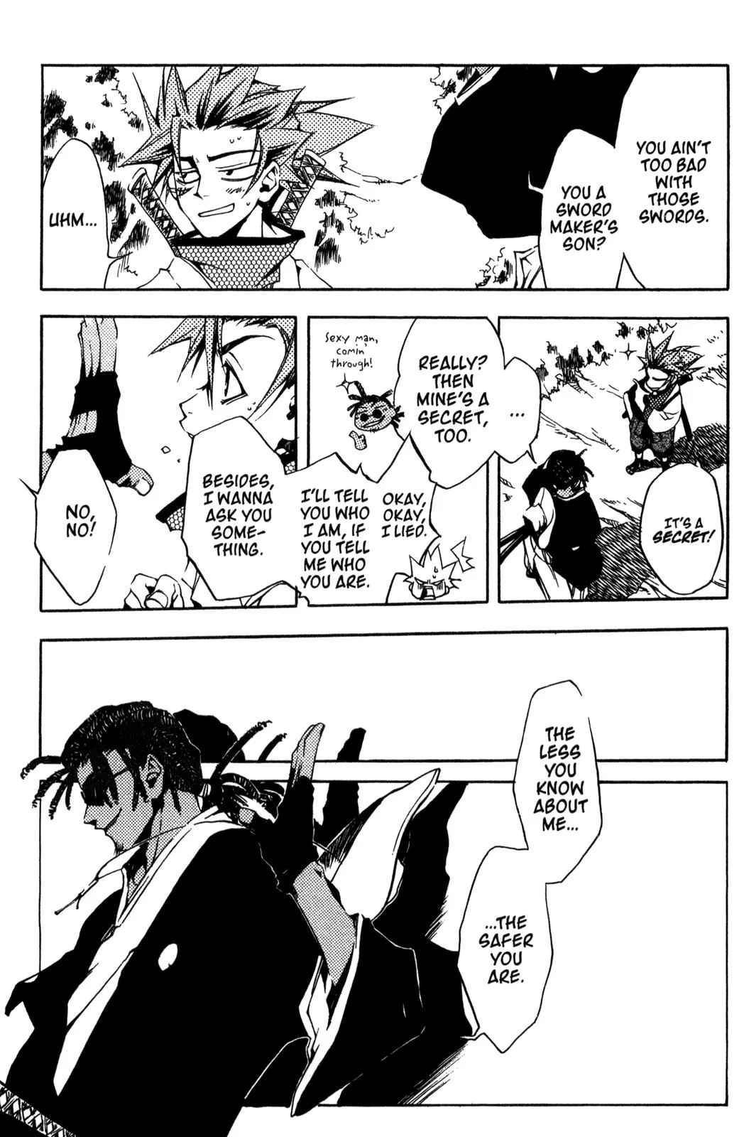 Page 42
