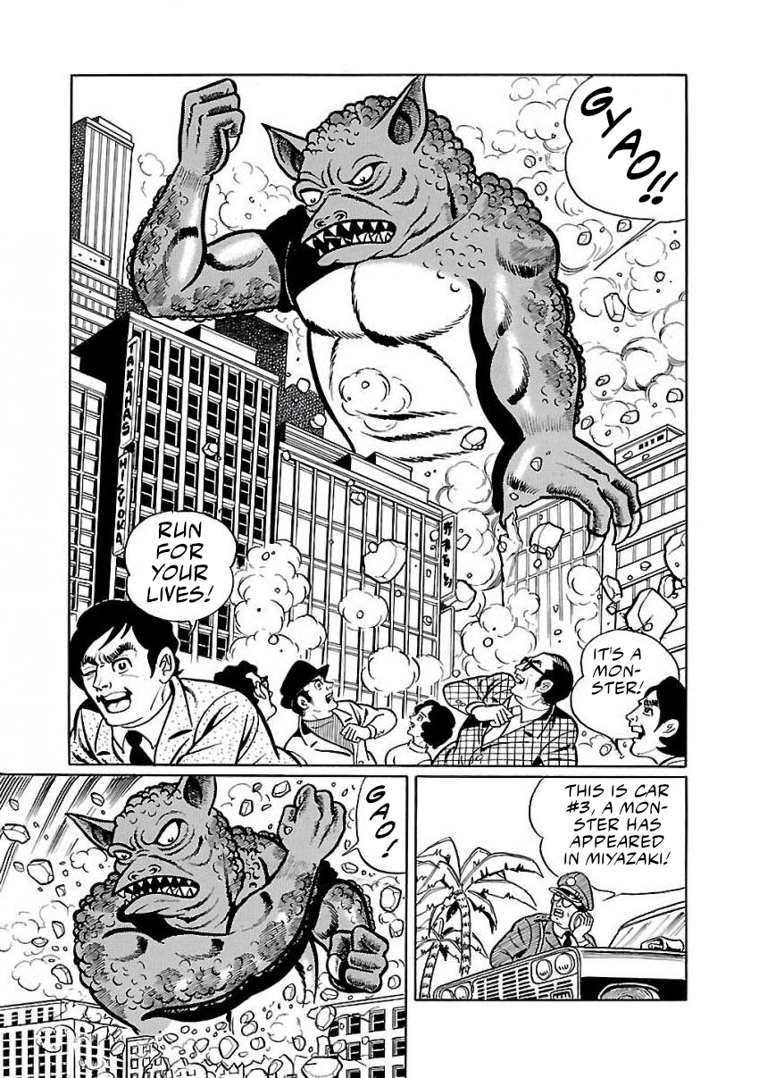 Page 43