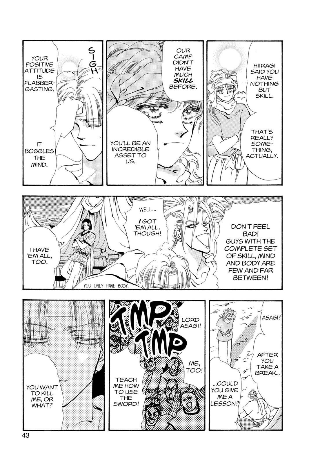 Page 43
