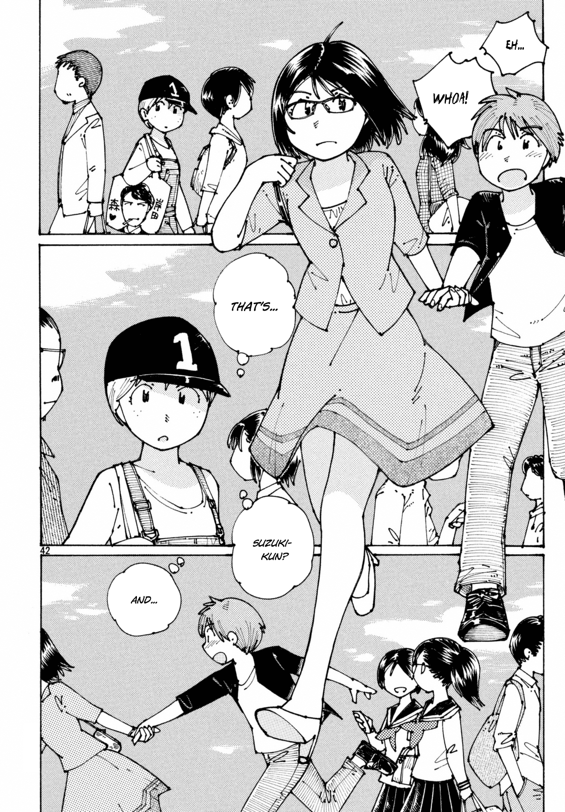 Page 42