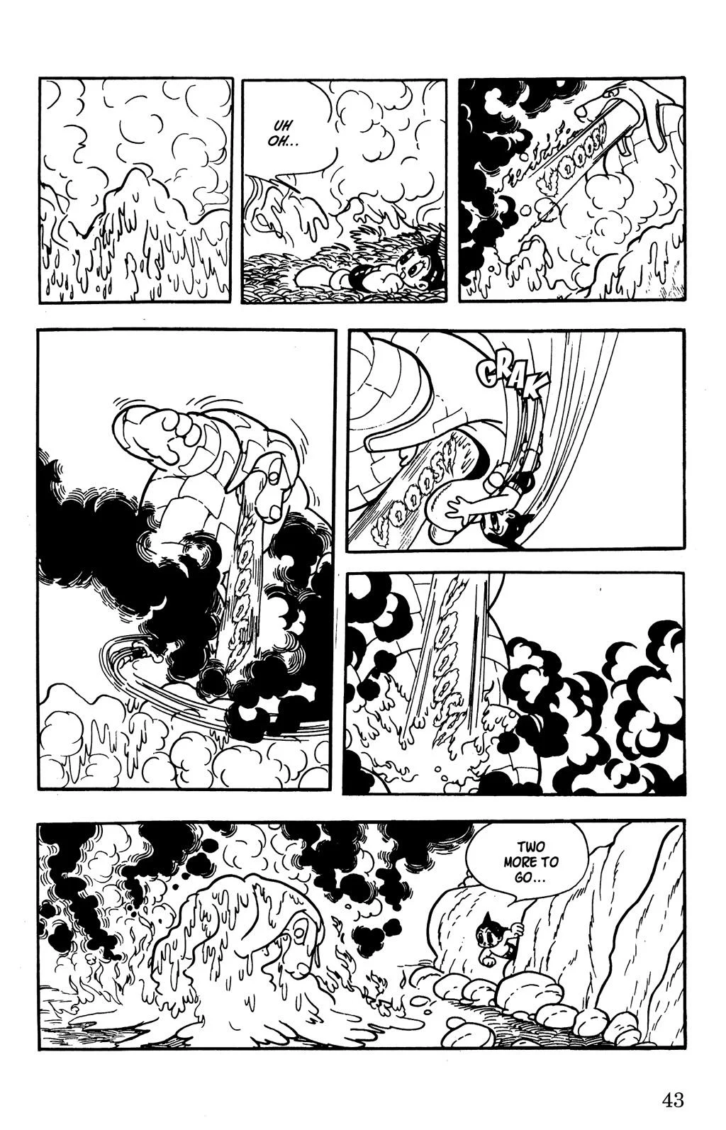 Page 43