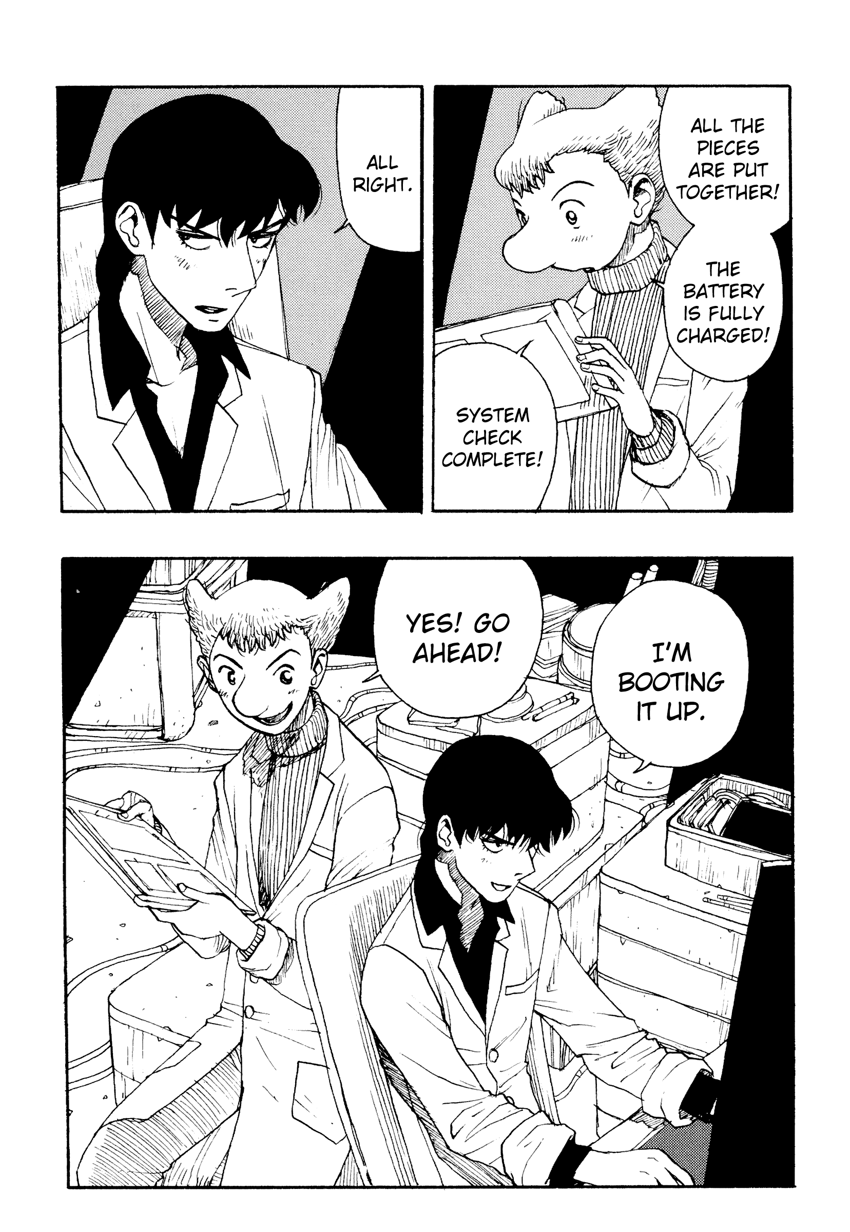 Page 42