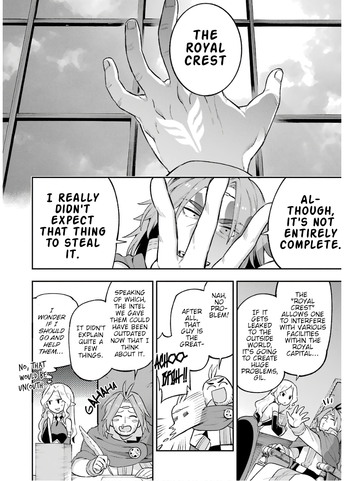 Page 43