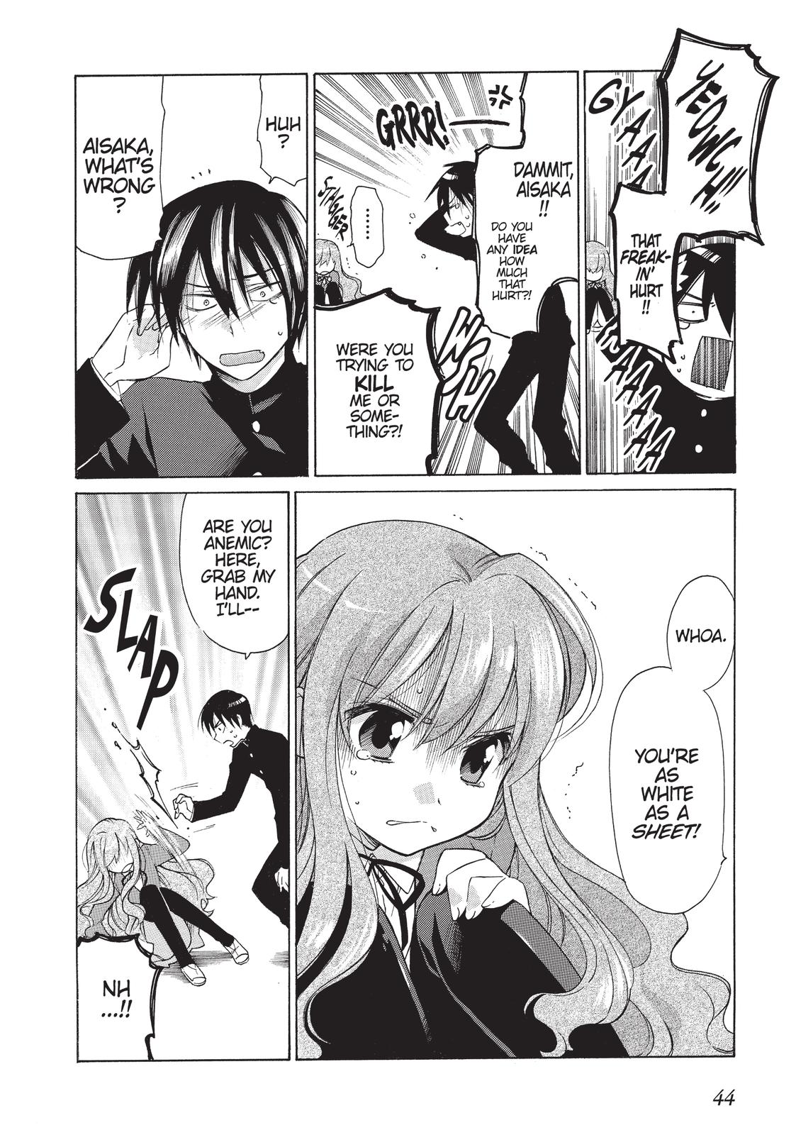 Page 43