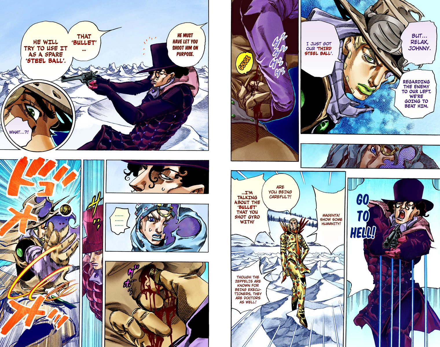 Page 43