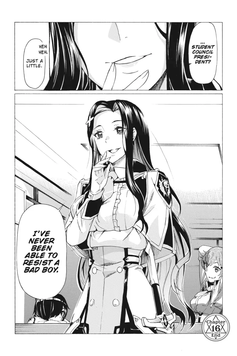Page 43