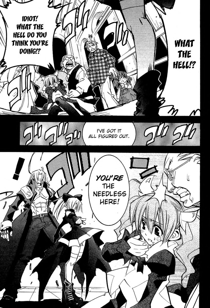 Page 43