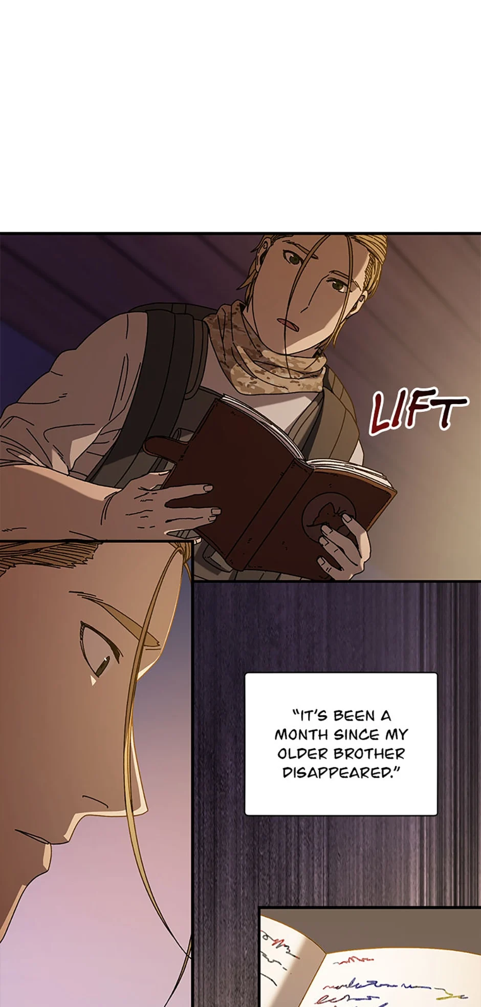Page 43