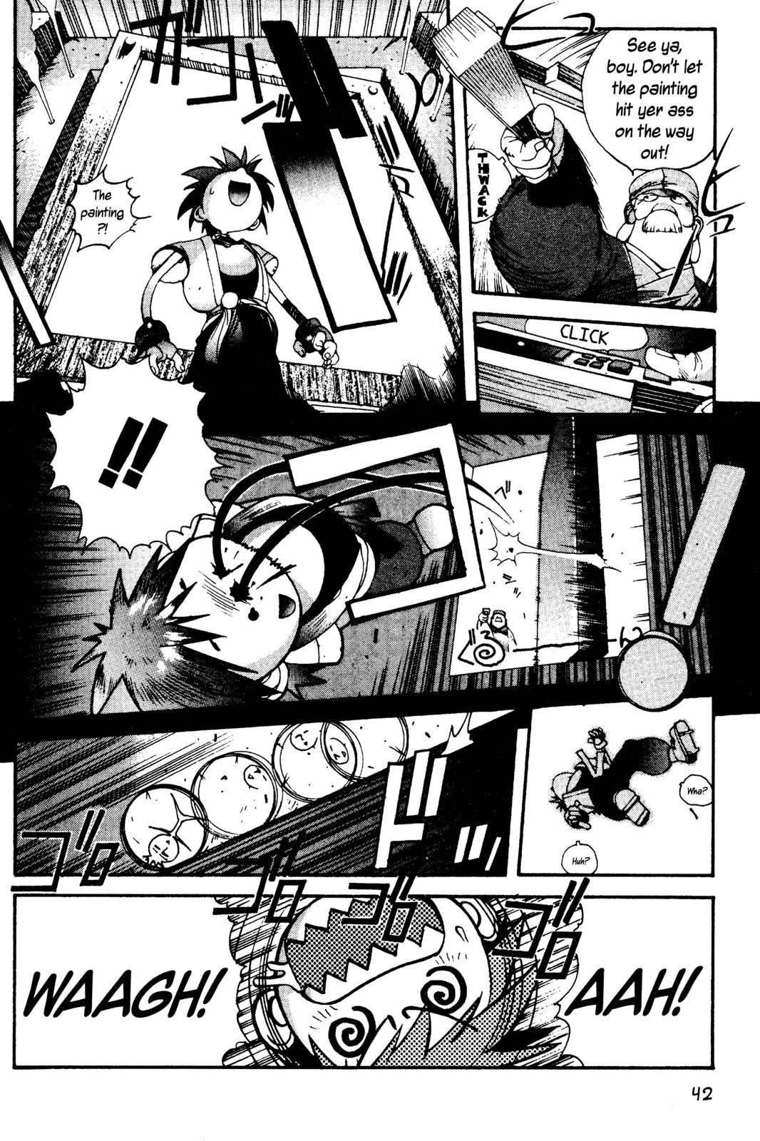Page 43