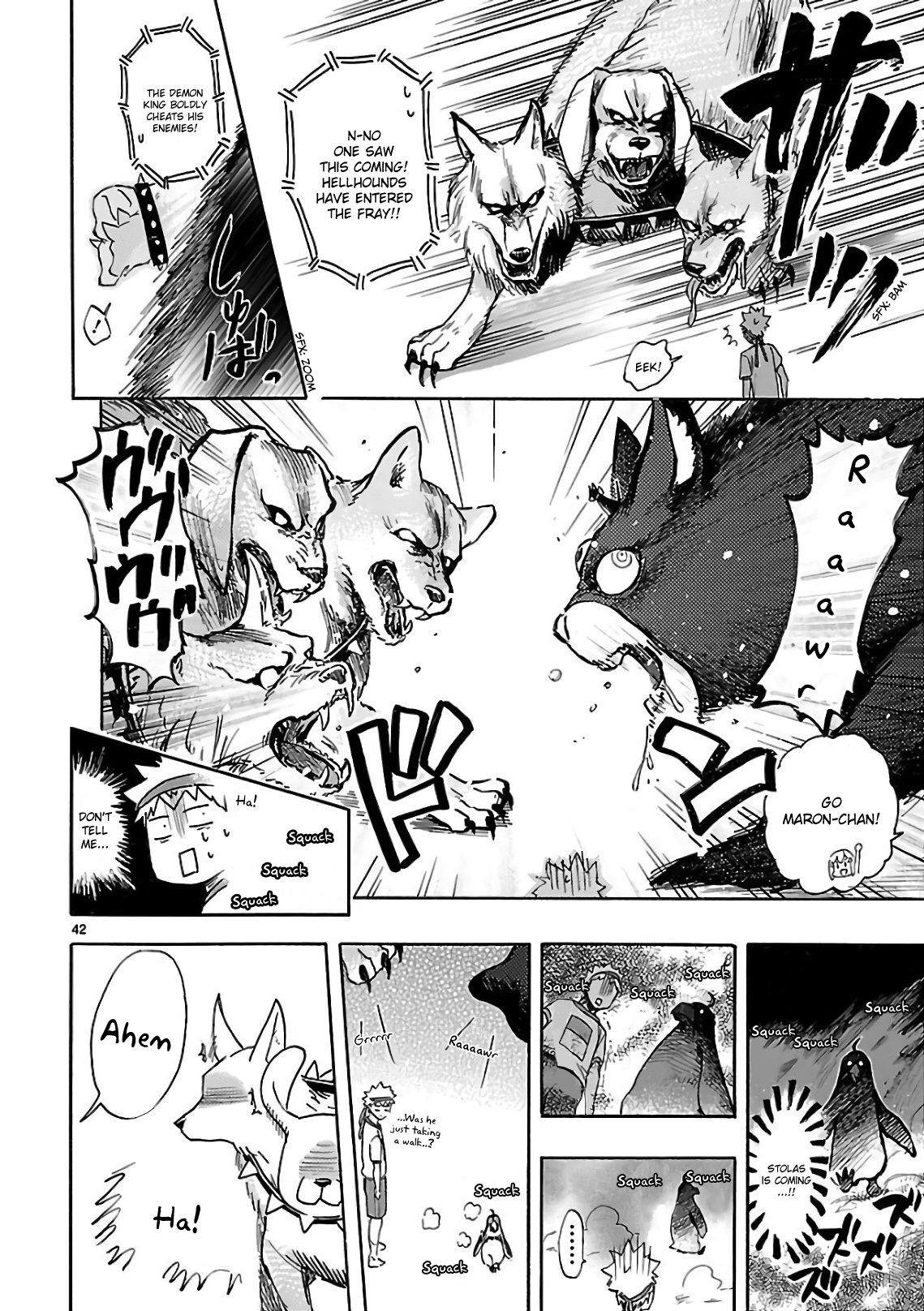 Page 42