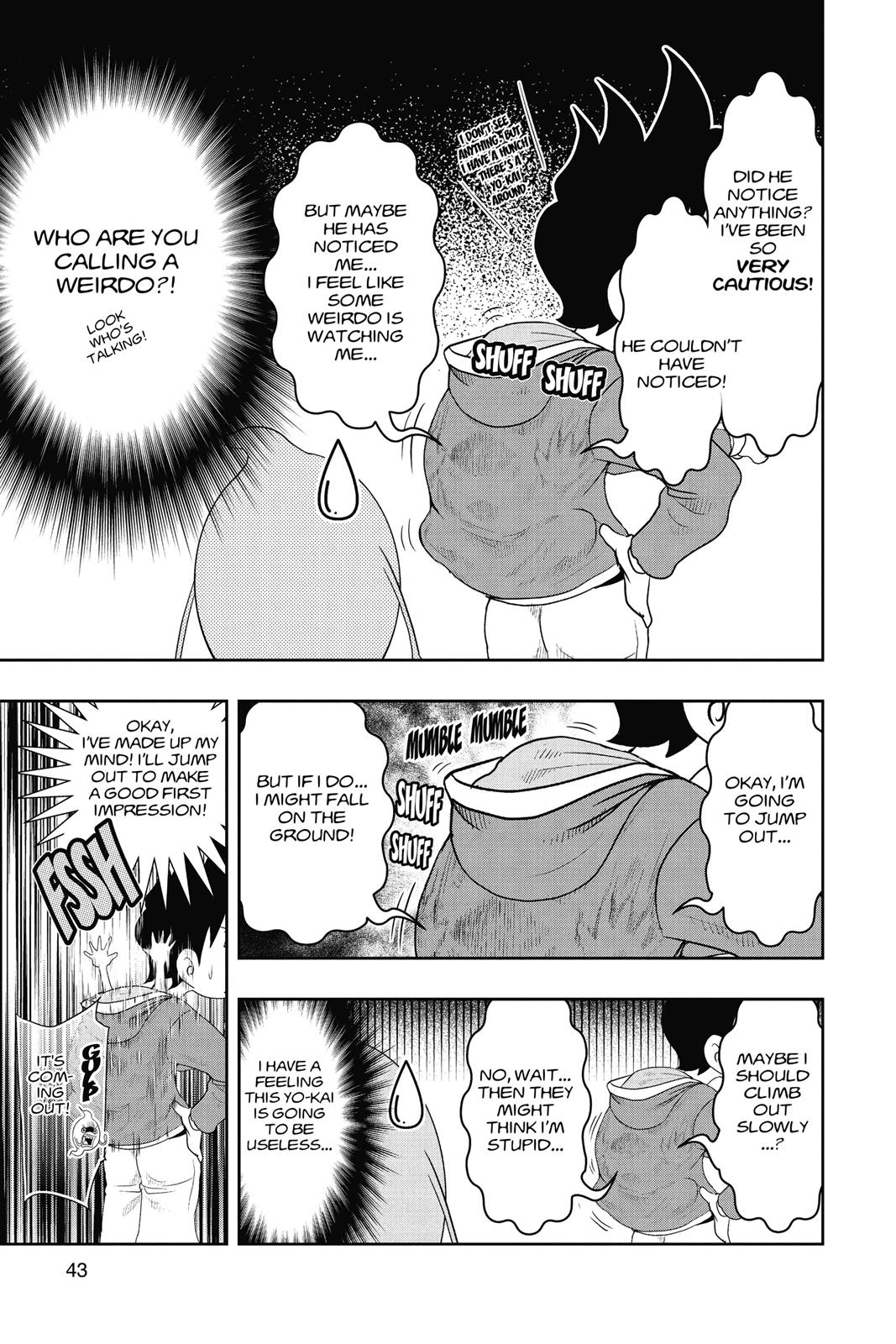Page 43