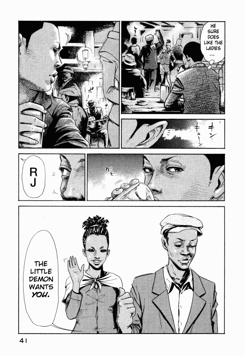 Page 42