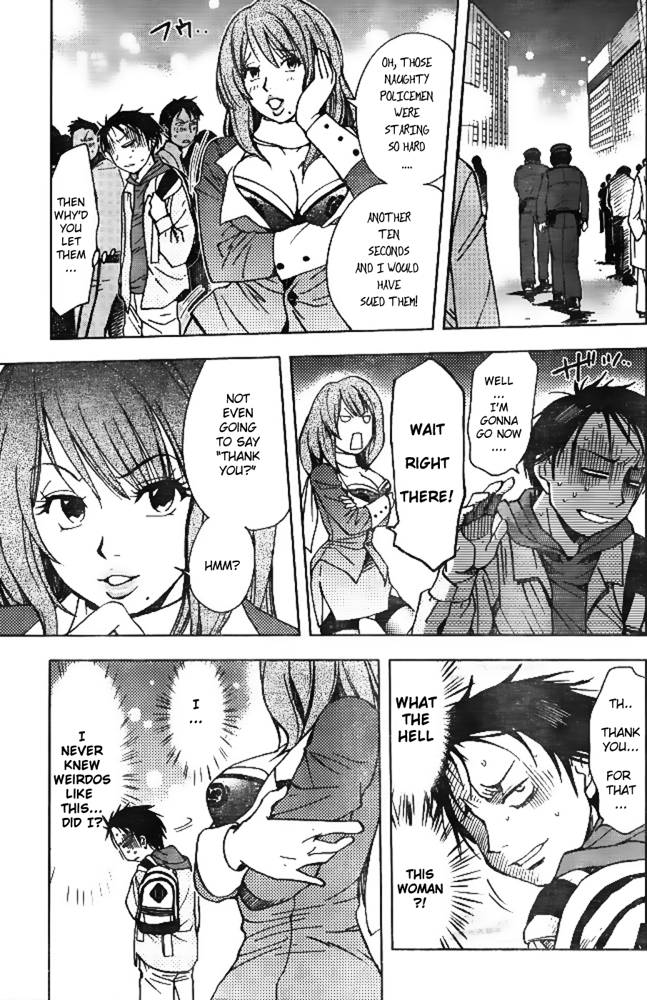 Page 42