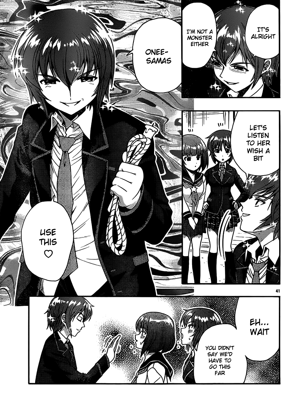 Page 42