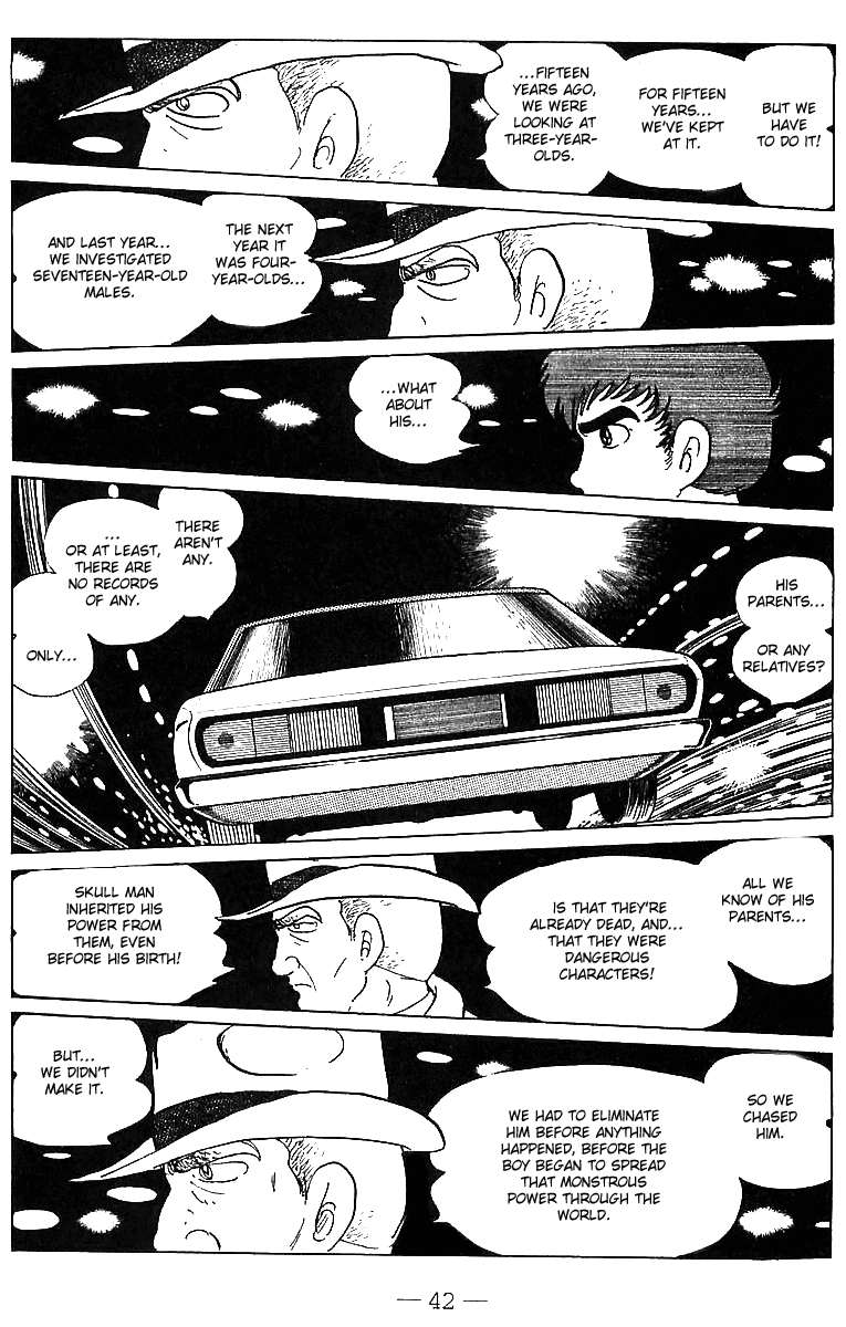 Page 43