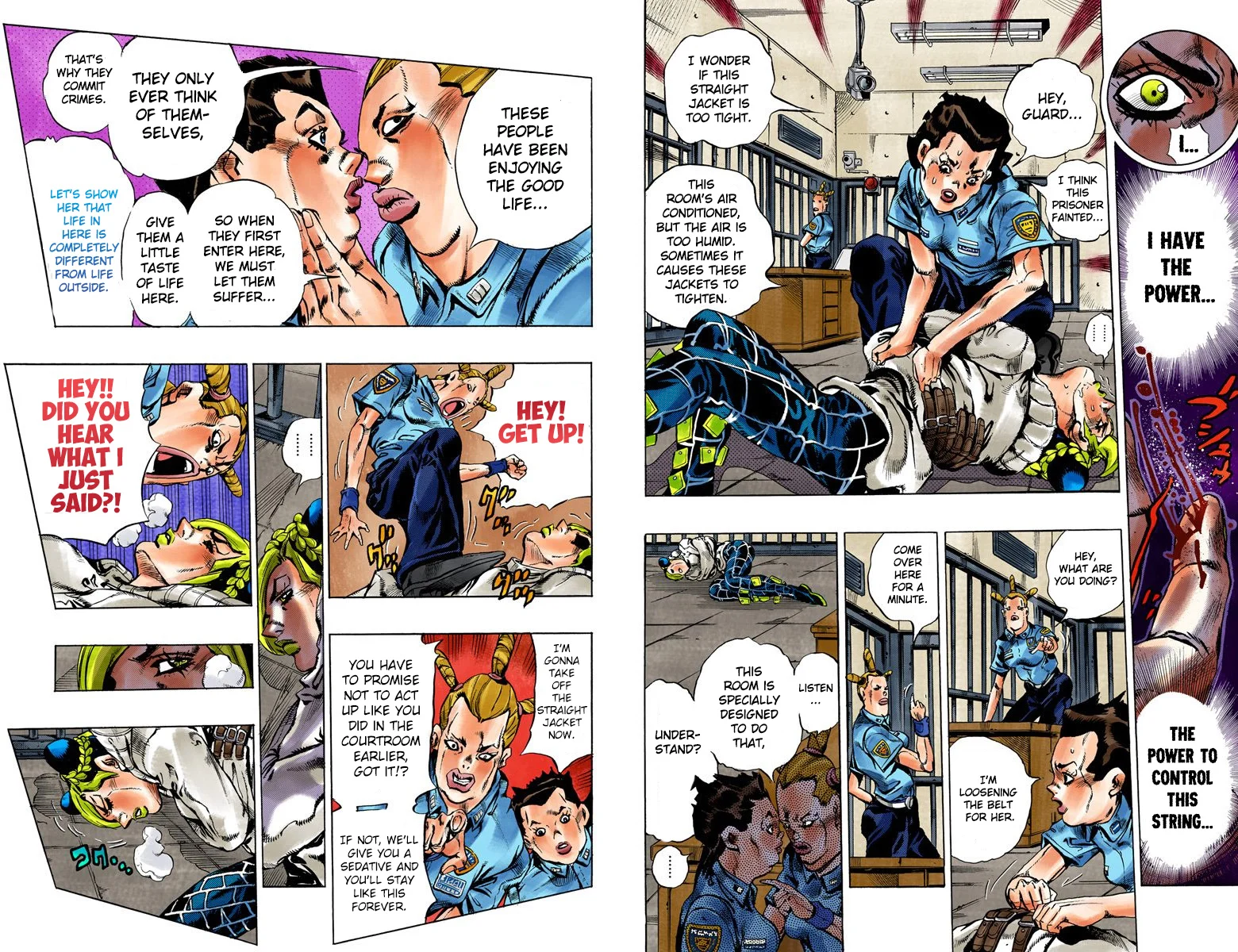 Page 43