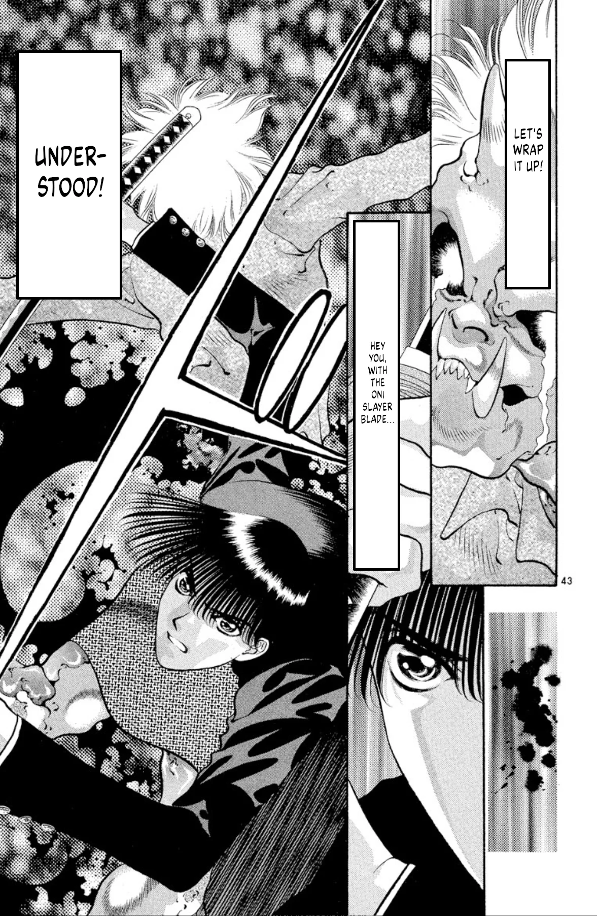 Page 43